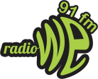Radio WE